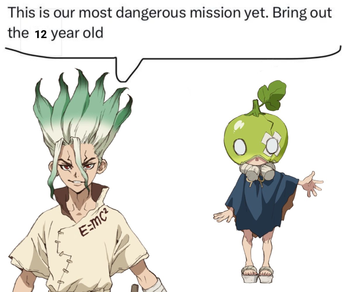 CheeseCakeMoony's tweet photo. https://t.co/IaHCJ728co