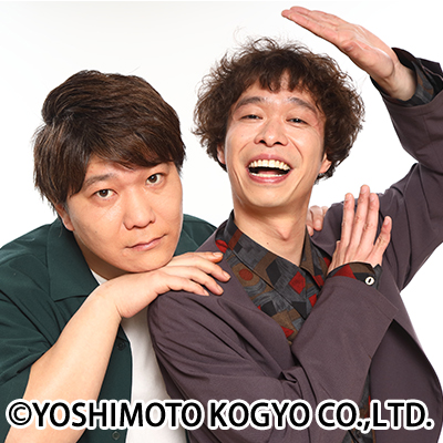 oricon's tweet photo. お笑いコンビ・クロスバー直撃、解散を発表
結成23年目に決断
https://t.co/sDQhc3X3Xx
⠀
前野悠介と渡邊センスが2004年に結成。09年「BGO上方笑演芸大賞」新人賞、16年「オールザッツ漫才」優勝（4回準優勝）などの実績を持つ。渡邊は、松本人志との飲み会をめぐる記事で名誉を傷つけられたとして 講談社を提訴。東京地裁は220万円の賠償を命じ、講談社側の控訴なく決着したと報告していた。