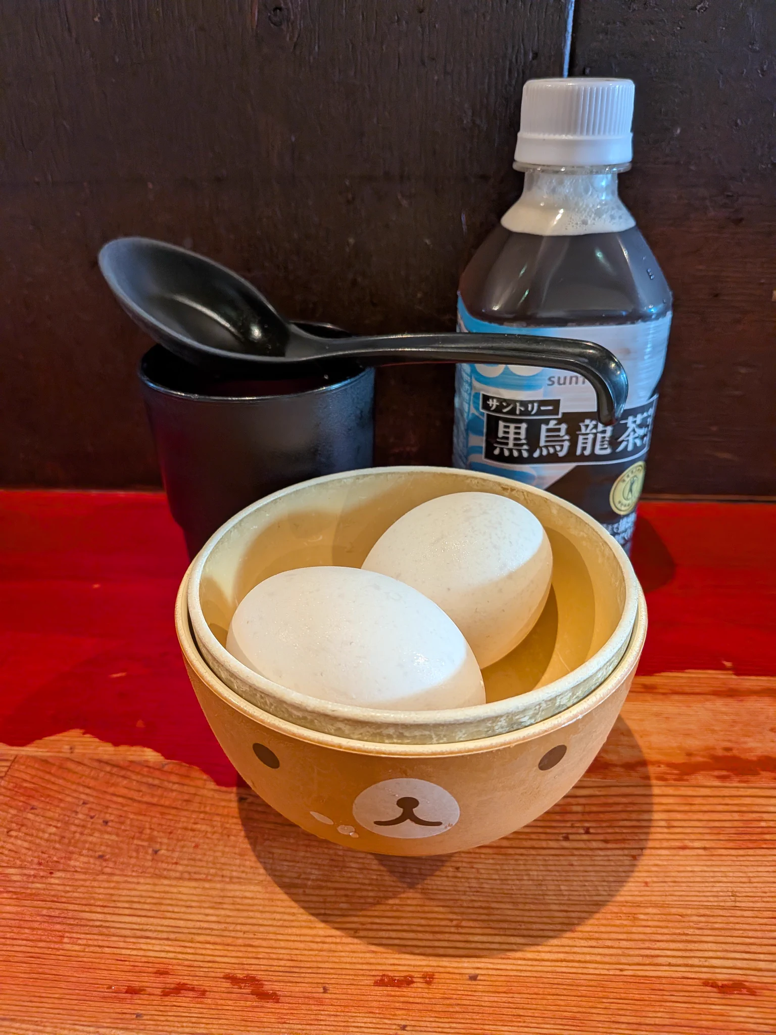Kuri 【大好きな物🍜🍚😺を応援する】ビッチ🌺 on X: 