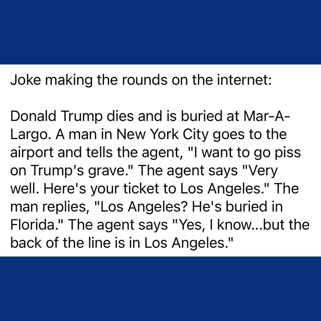 jimstarknyc's tweet photo. @HankDesmondPhD https://t.co/gm1MpfLrU3