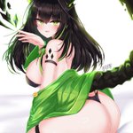 Photo by Min1910(Commission OPEN) (@min6415)
