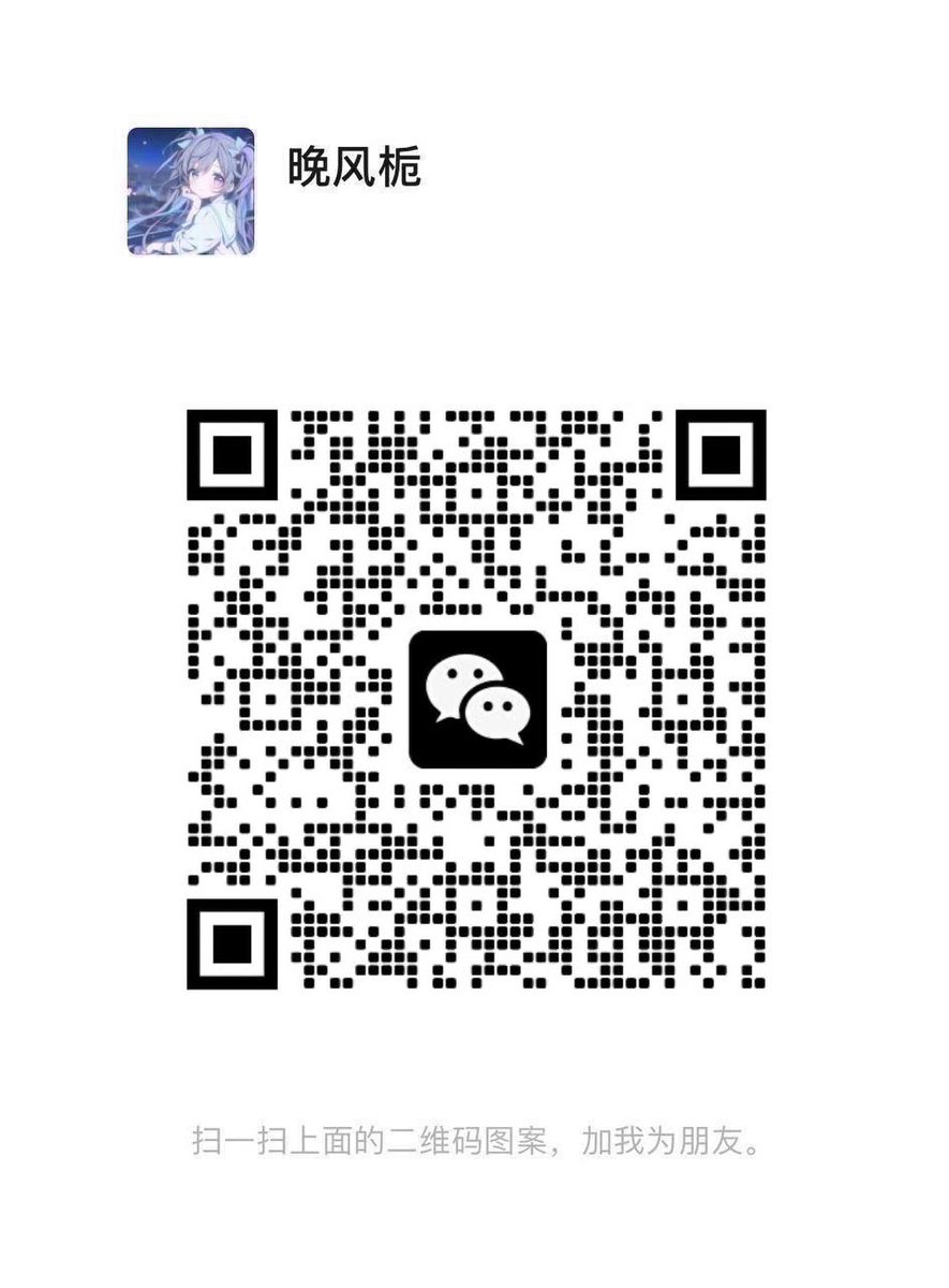 ClarenceSt2p's tweet photo. 觉得自己乳晕很大 .而且胸部好像外扩也比较严重 一点也不好看 有点自卑怎么办 #熟女 #母狗 #反差 #羞辱 #屁眼 #女大 #女高 #变态 #男尊女卑 #调教 #粗口 #犯贱 #淫荡 #鸡巴 #丧志 #母猪 #贱种qa13 https://t.co/HkxccIoOKY