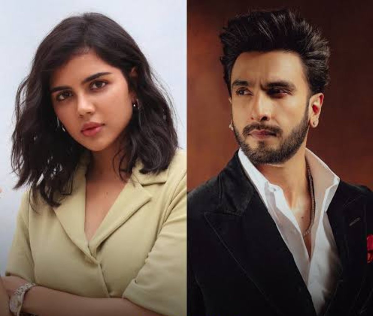 SAMTHEBESTEST_'s tweet photo. "#KalyaniPeiyadarshan will be living in Mumbai till #Pralay is complete. The producers set up a spacious apartment for her in Juhu so that she can focus on the film. The unit will resume shooting in October, working till December. Through these months, Kalyani has been training in action and following a special diet as she needs to sport a lithe frame.”- Source (Midday).