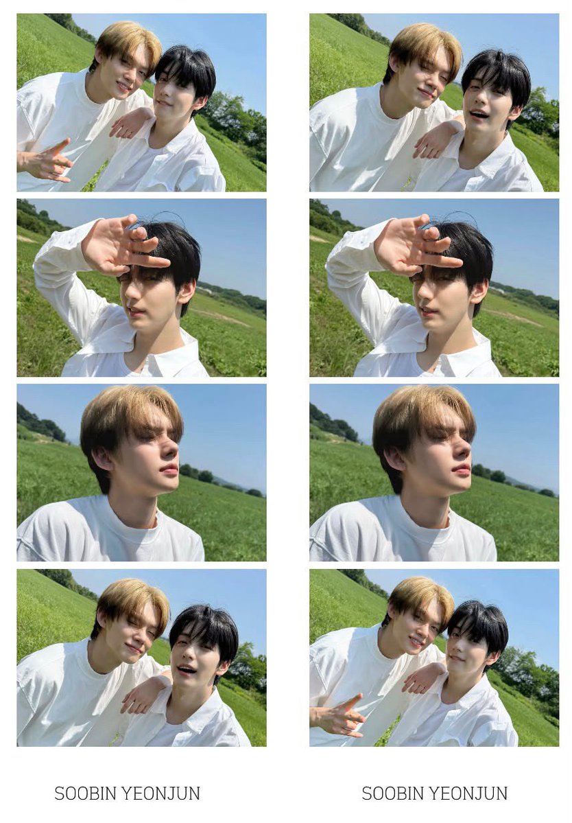 bbin0304's tweet photo. STEAL THE WIND 나눔
*인생네컷 1장 + 간식
(맞나눔 위주로 받아요!)
*첫,중(확정x), 막(확정)
*신뢰즈, 형아는 도안별 10장
*단체, 우뿌즈 20장 https://t.co/q2UdHzv5ce