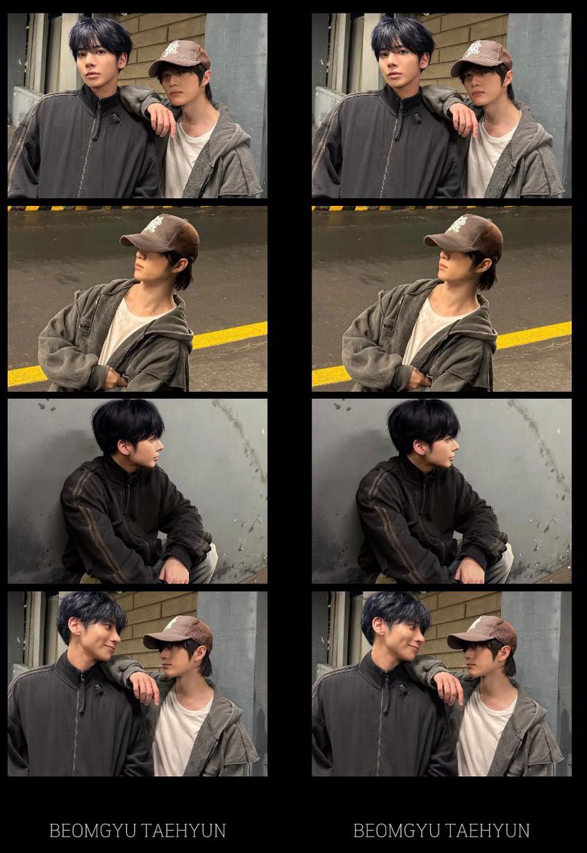 bbin0304's tweet photo. STEAL THE WIND 나눔
*인생네컷 1장 + 간식
(맞나눔 위주로 받아요!)
*첫,중(확정x), 막(확정)
*신뢰즈, 형아는 도안별 10장
*단체, 우뿌즈 20장 https://t.co/q2UdHzv5ce