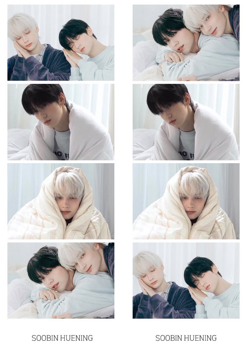 bbin0304's tweet photo. STEAL THE WIND 나눔
*인생네컷 1장 + 간식
(맞나눔 위주로 받아요!)
*첫,중(확정x), 막(확정)
*신뢰즈, 형아는 도안별 10장
*단체, 우뿌즈 20장 https://t.co/q2UdHzv5ce