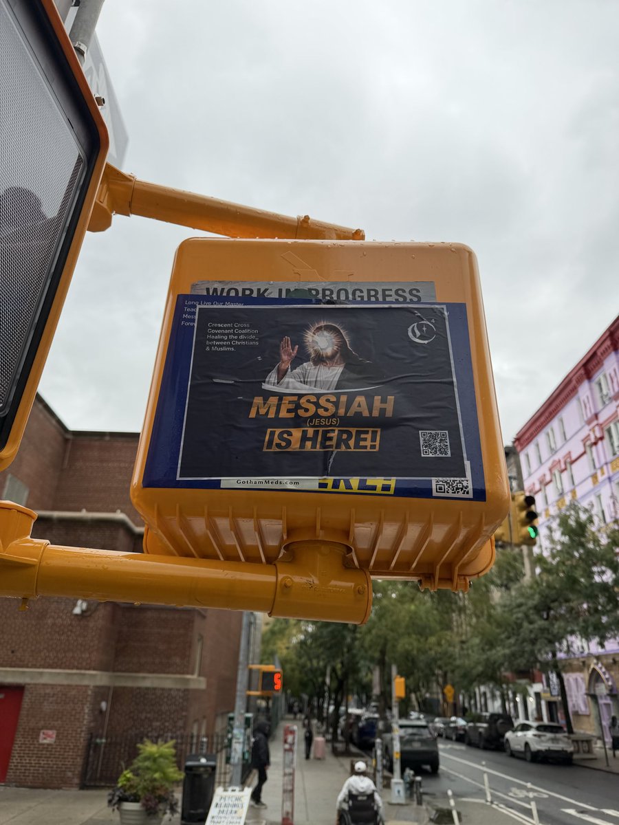 sneako's tweet photo. @jjjjovian Saw one yesterday in East Village https://t.co/LZqaq8Hx2W