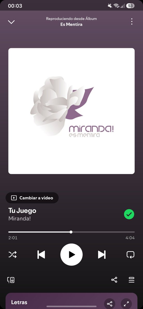 sstaaaaaaaars's tweet photo. perfil • pantalla de bloqueo • última música reproducida • pinterest https://t.co/7DU1DUzJzv