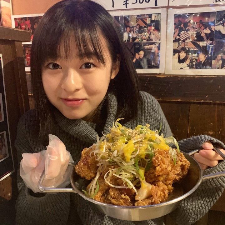 Eune__s2's tweet photo. ㄴㅁ귀여워서참을수없음 https://t.co/aMLFDujmAf