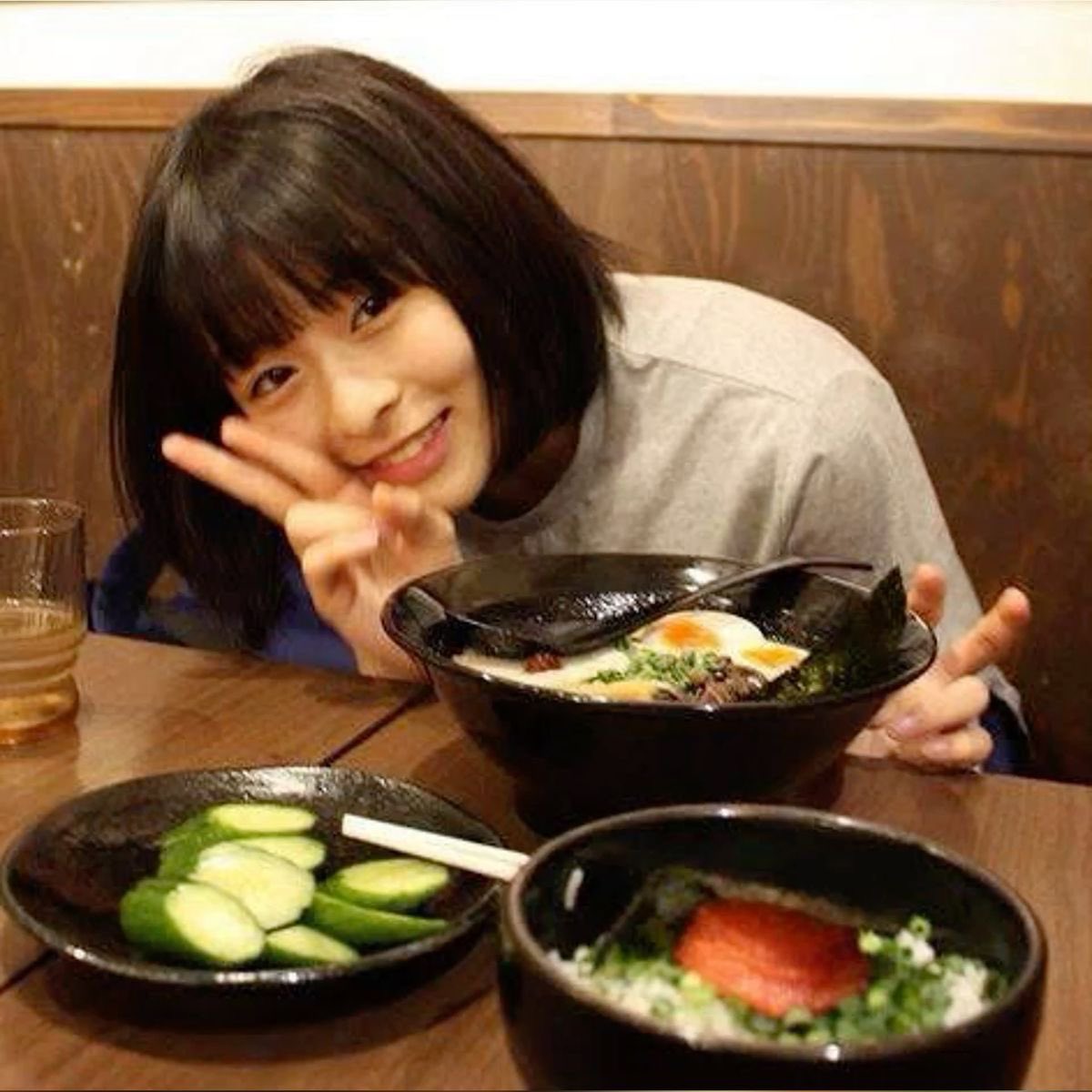 Eune__s2's tweet photo. ㄴㅁ귀여워서참을수없음 https://t.co/aMLFDujmAf