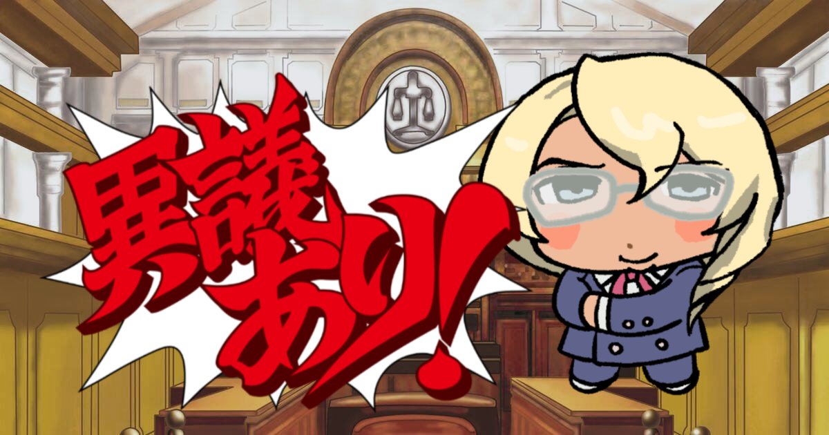 noumiso3o's tweet photo. 与这张仿画风稿子同时约的是：
兄弟法庭对决⛓🥐VS👓🥐 https://t.co/4cdStSEWSV