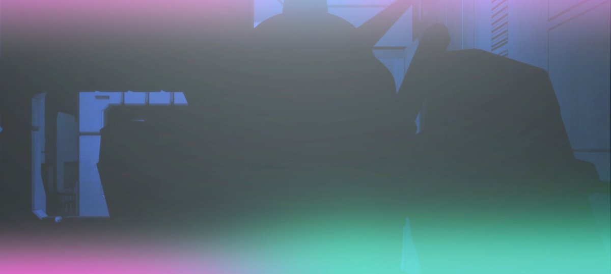 amaamesora's tweet photo. ザンスパイン専用演出も出たかっこえー🤩 https://t.co/92NEInlPBQ