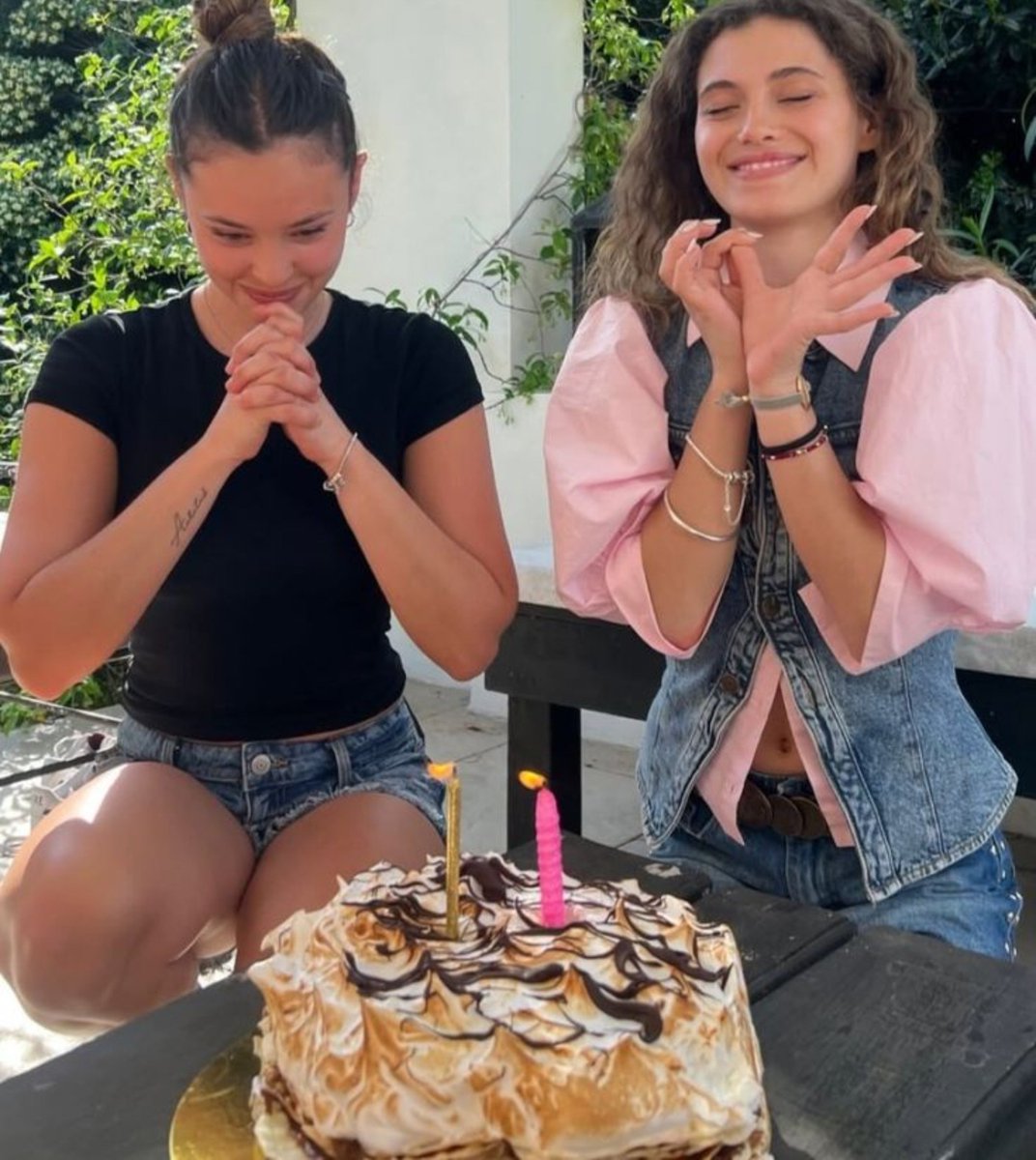 abixaitanalvs's tweet photo. Feliz cumple mi luluuu, te amo montones loquita preciosa
pasalo hermoso @luliixmarg4 https://t.co/LRAqXniuI2