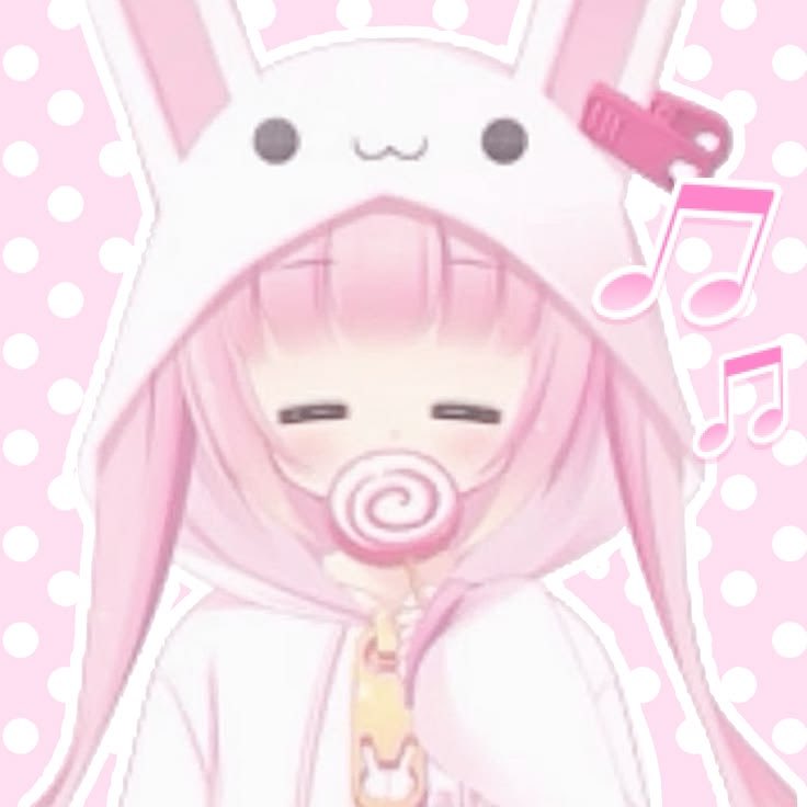 retardedcutiie's tweet photo. 𓊆ྀི  𓈒  ݁  ⠀#moothunt  ♥︎ #promotwt⠀ ♡ .𓏼༷˚̣ 
  ⠀⠀⠀ ⠀ ⠀𓈒 ݁ cyubi !!! 𓈒╺݁  ⠀she ノ her  ྀིྀི 𓈒 ݁ 
 ⠀ ⠀ ⠀ ♡⃝ ◜ o ◝݂ ྀི১ 𓂂݁ #shedrtwt  𓈒╺݁ ♥︎
   ⠀   ⠀ ⠀ #lolishotwt𓈒╺݁  #darkshiptwt 
 ⠀ ⠀ ⠀ ⠀ ⠀      ♡  ノ  ↻   to be moots https://t.co/A7p8AT0YUc