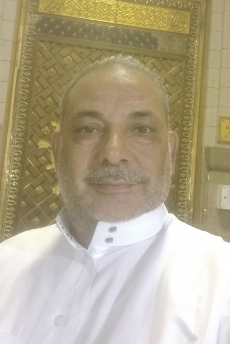 SHEHABNAJD's tweet photo. الساده الجهات الحكومية المختصة ... مقيم مصري يسيء إلى الجيش السعودي 

عنايتكم 
@MOISaudiArabia 
وطن بلا فساد 🇸🇦 https://t.co/urV1MNIM6k