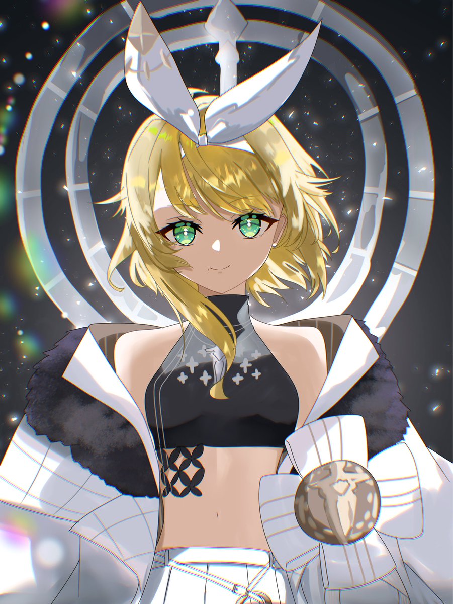 Maguice9g7580's tweet photo. 本日ソナタブレイド＆新章実装日！
皆さん(私も含めて)のところに早めに来てくれますように！！ https://t.co/TdII0rSlyQ