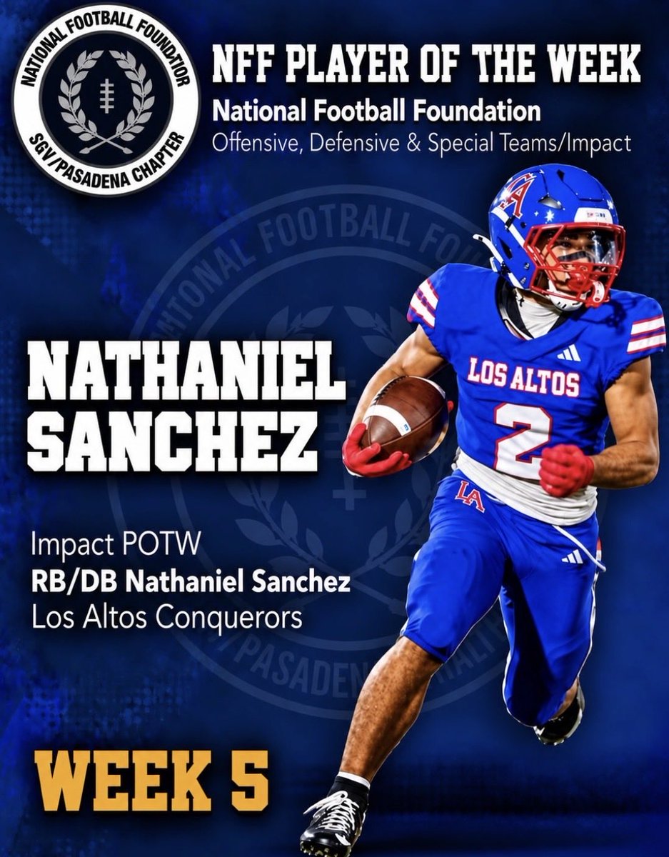NATEFOOTBALL26's tweet photo. https://t.co/H0BnLjlKK9