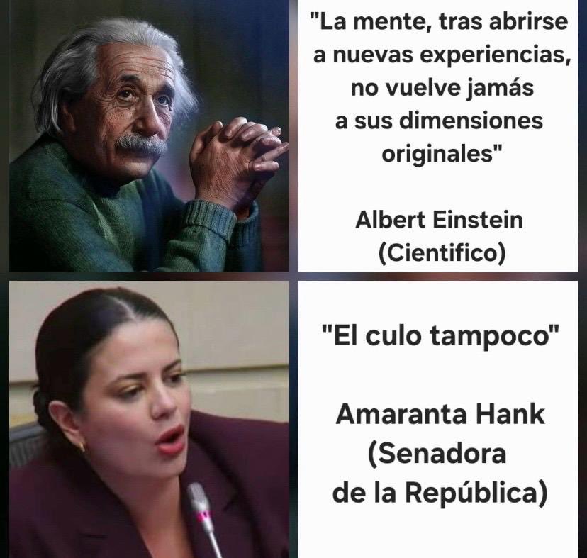 nepenuela's tweet photo. @chechosangui @albamarinamessa !!ella no tiene la culpa solo está en el lugar equivocado, lo sabe y sigue ahí !! Primero vendió el cuerpo ahora el alma!! https://t.co/v81eXBDoej