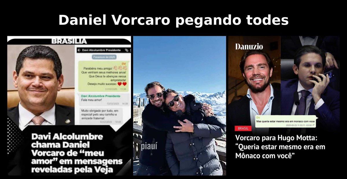 BySergioAntonio's tweet photo. https://t.co/yDqYonzuc4
