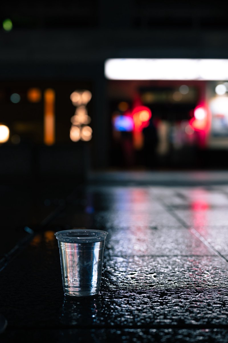 n0508ren's tweet photo. Nikon Z7II
NIKKOR Z 50mm f/1.8 S https://t.co/gSEgmnVjya