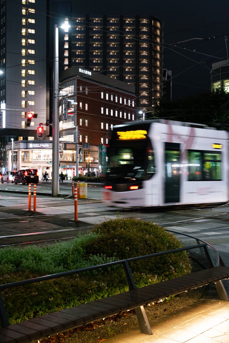 n0508ren's tweet photo. Nikon Z7II
NIKKOR Z 50mm f/1.8 S https://t.co/gSEgmnVjya