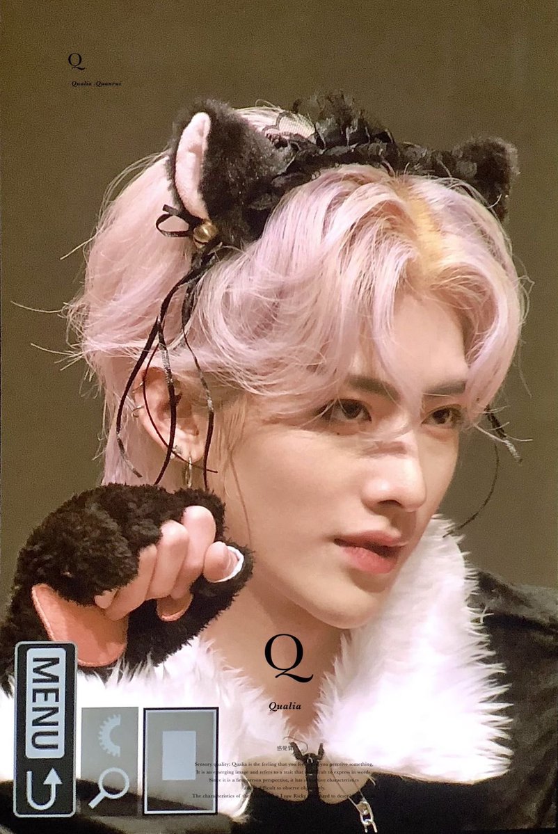 KEROPPIKKUMA's tweet photo. a pretty prince https://t.co/T3JXF73R4F