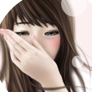 immigwang's tweet photo. #새프로필사진 https://t.co/qTgs44f5AM