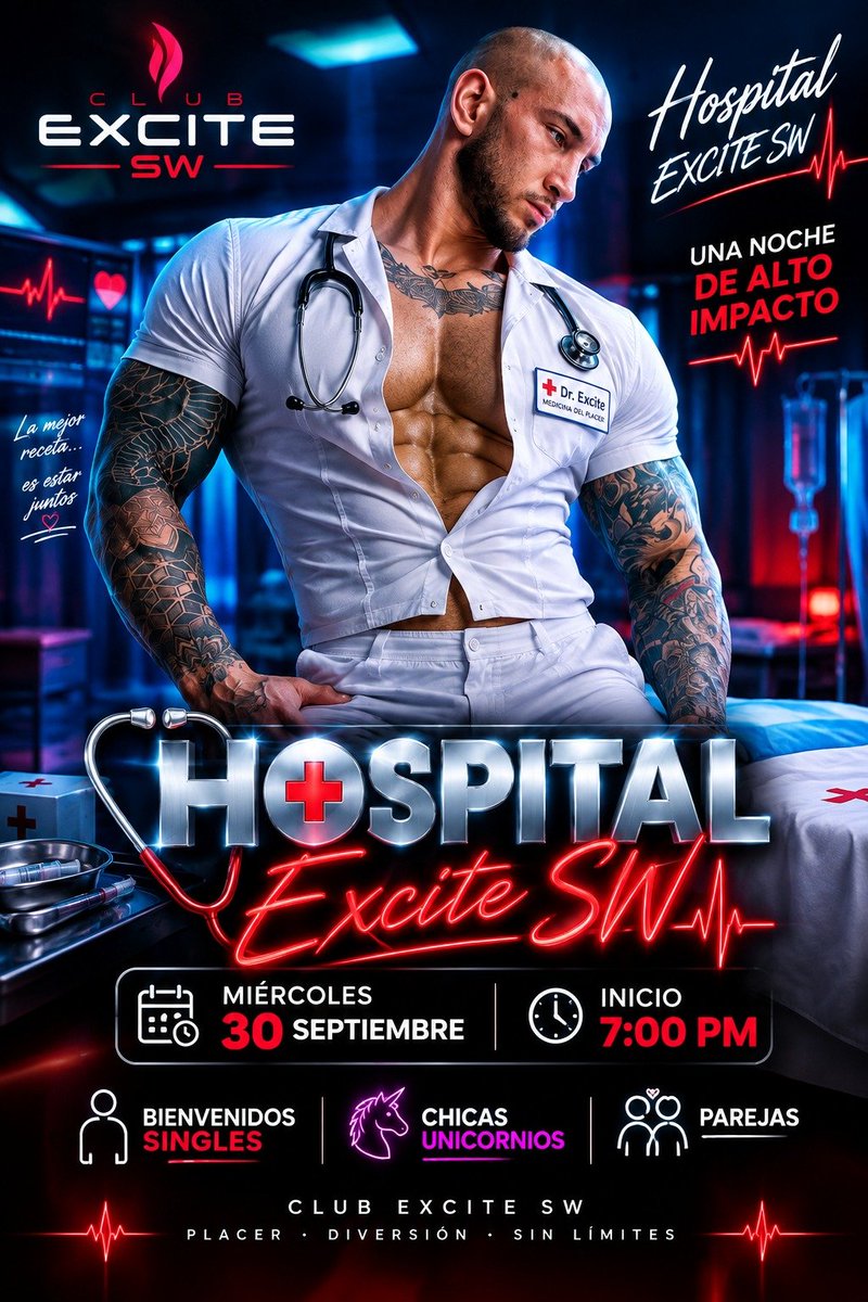 RPclubdelta's tweet photo. Excite Club Swinger 

Eventos altamente interactivos 

Seguridad Discreción y Confianza 

instalaciones de 2 pisos con 5 cuartos temáticos 

Club Swinger libre de acoso y malas experiencias 

Club Swinger con Clase 

5613247590 https://t.co/RPvyPYn1mT
