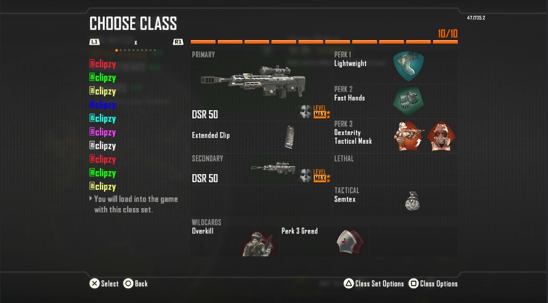 smrties's tweet photo. hit up homie for bo2 recoveries @clpzy https://t.co/eOVGTwSUiL