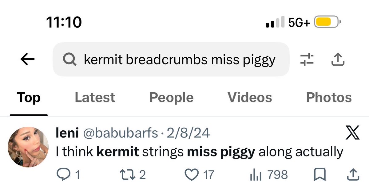 babubarfs's tweet photo. I wanted to see if anyone has tweeted this but apparently I've already talked about the subject https://t.co/JsahsZ89CW