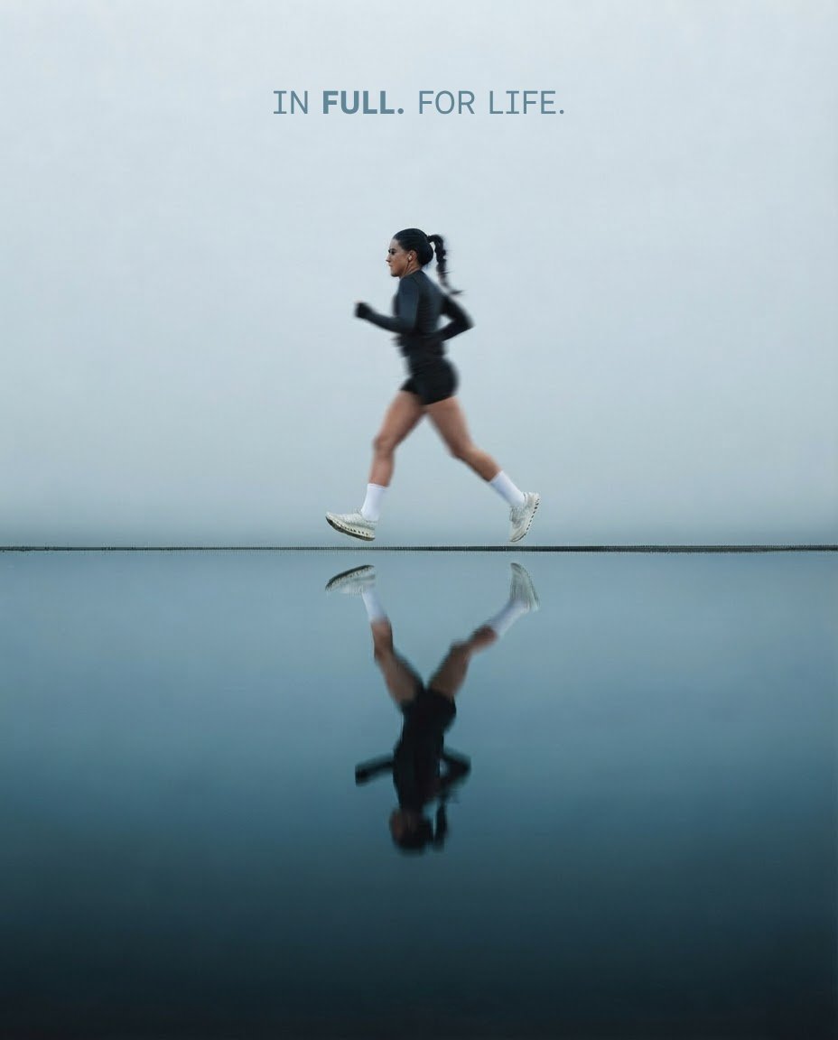 alkeactive's tweet photo. Move With Intention.
Build Yourself.

IN FULL. FOR LIFE. https://t.co/VZB3fX2FHD