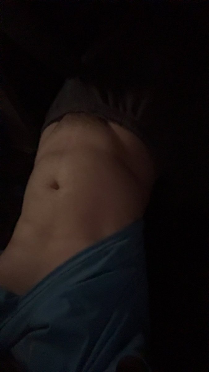 _BerserkK_'s tweet photo. Habra mujeres que quieran una relación con un jovencito🔥🥵 de muy buena Verga🍆😈para que pueda consentir la🍑💦 #Single #Colageno #Desnudes #Vergon #Lechero #pijon https://t.co/NbJAfxnNxl