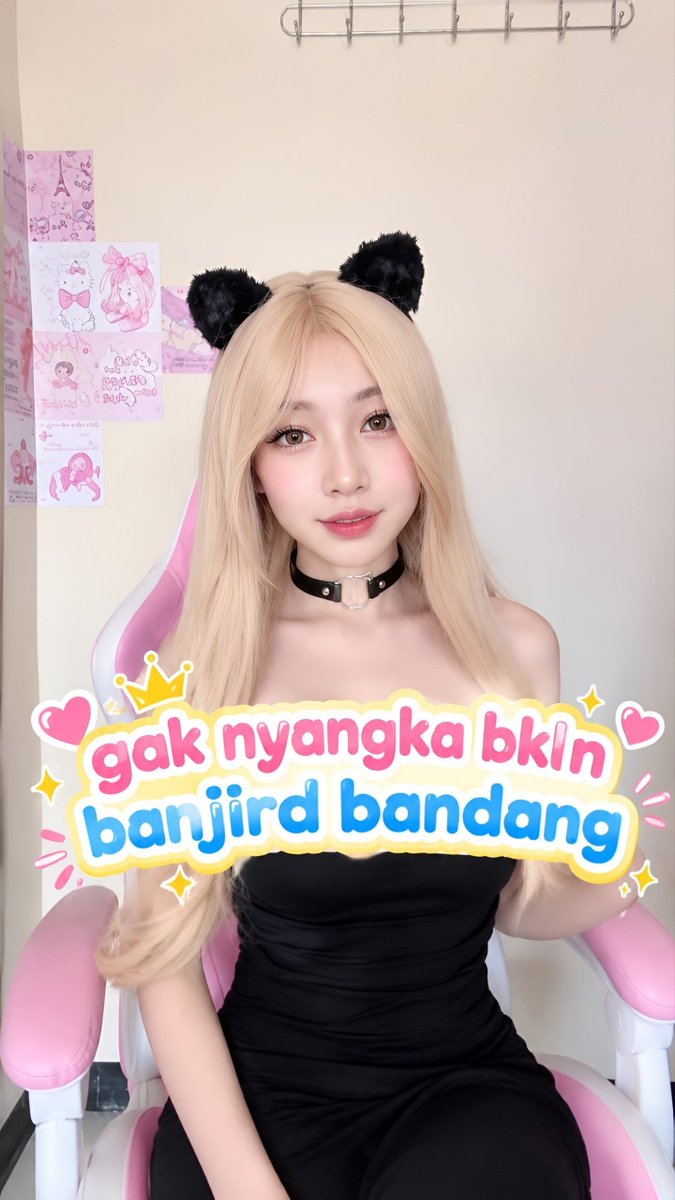 czourmy's tweet photo. miaww
https://t.co/HcH6ZWBf4P https://t.co/ovEE9Wdr9I