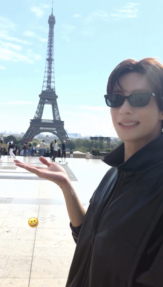 mepuppieyou's tweet photo. น่ารักอะ 55555555 https://t.co/djMHSa1Duq