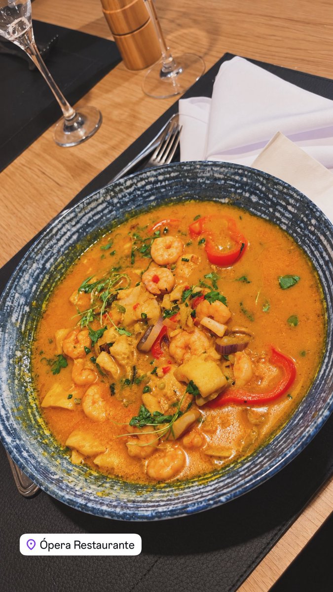 PaixaoTalison's tweet photo. 😋 https://t.co/lZ4UXAnRNT