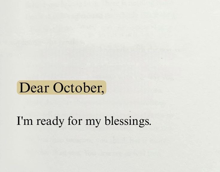 a5troJ's tweet photo. I’m ready !!!🥺🕯️💕 https://t.co/MrUrbCTra8