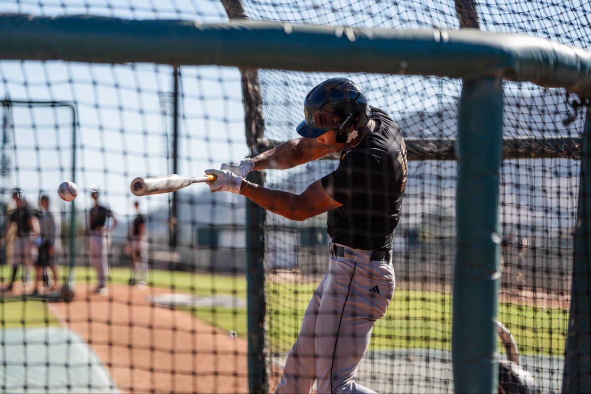 CalPolyBSB tweet picture