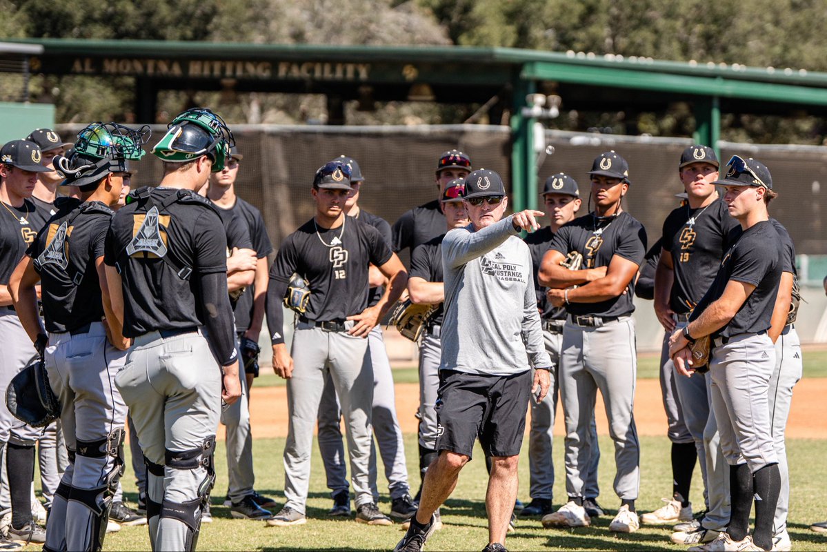 CalPolyBSB tweet picture