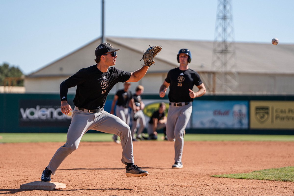 CalPolyBSB tweet picture