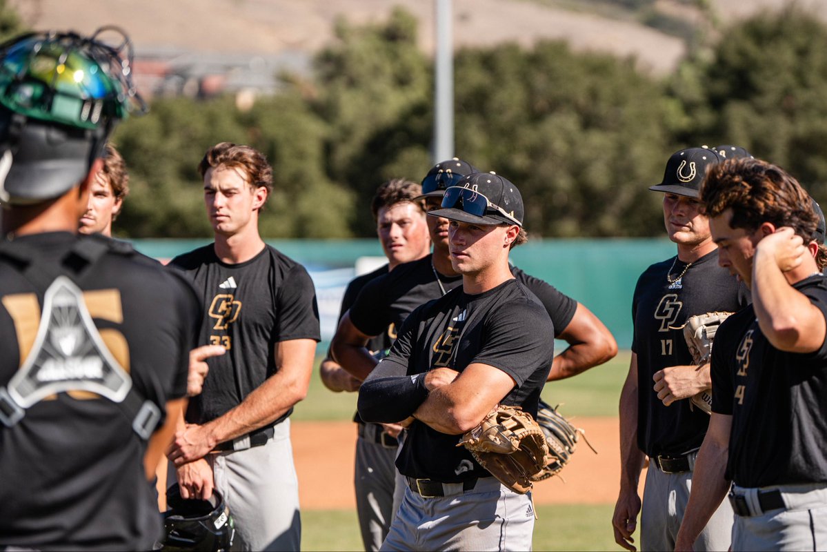 CalPolyBSB tweet picture