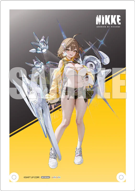 あみあみ on X: 