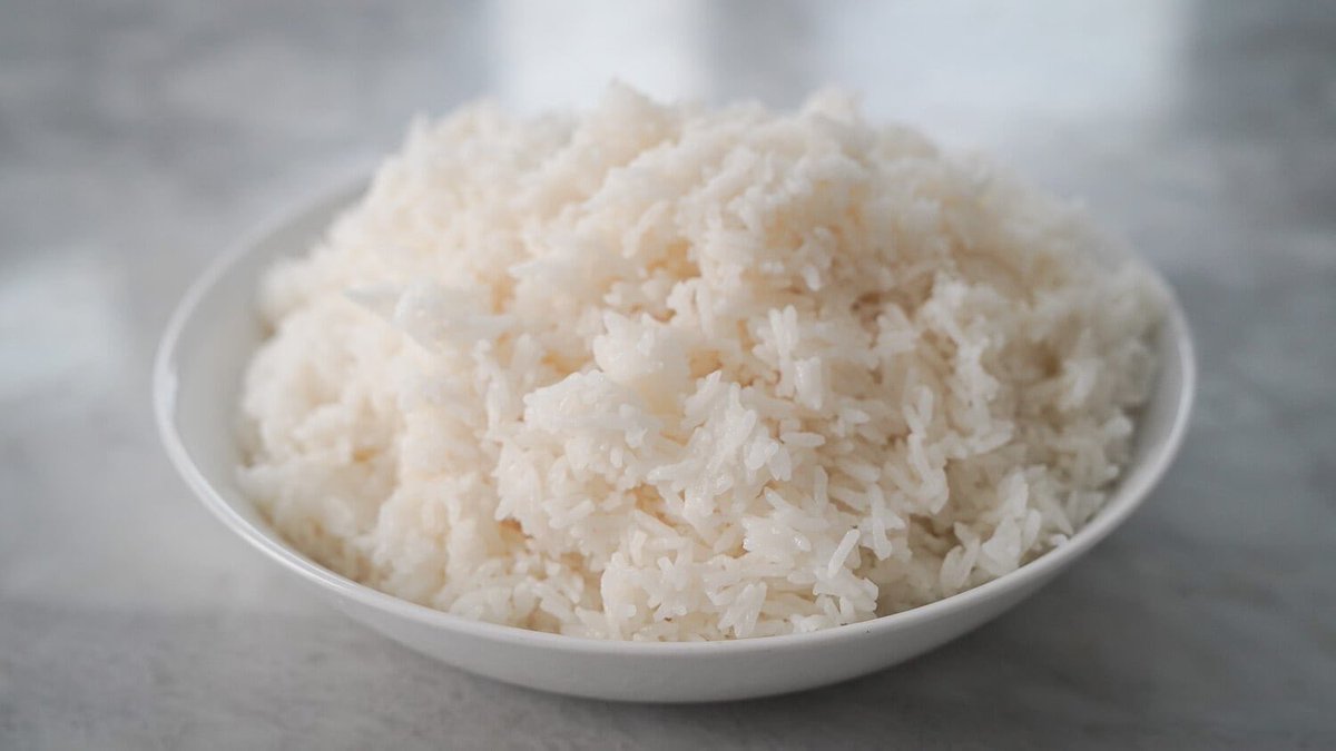 itsnobii's tweet photo. i love rice

(iykyk) https://t.co/wrVMZpgbWb