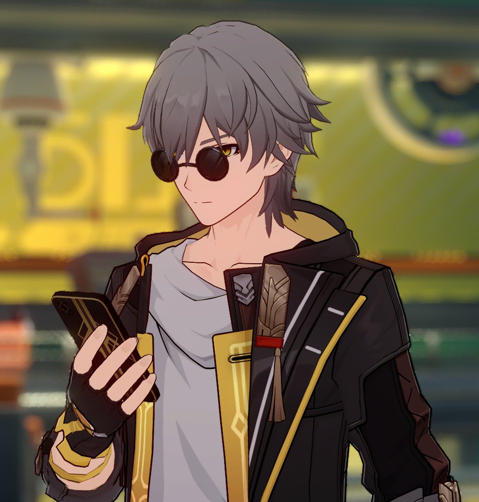 Wolf_str00's tweet photo. これは激アツ https://t.co/65MZaxr3h7