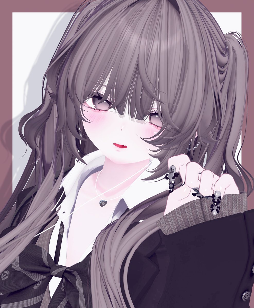 sigurevrc's tweet photo. しなーの
#MewNyang https://t.co/fExHCvTbvq