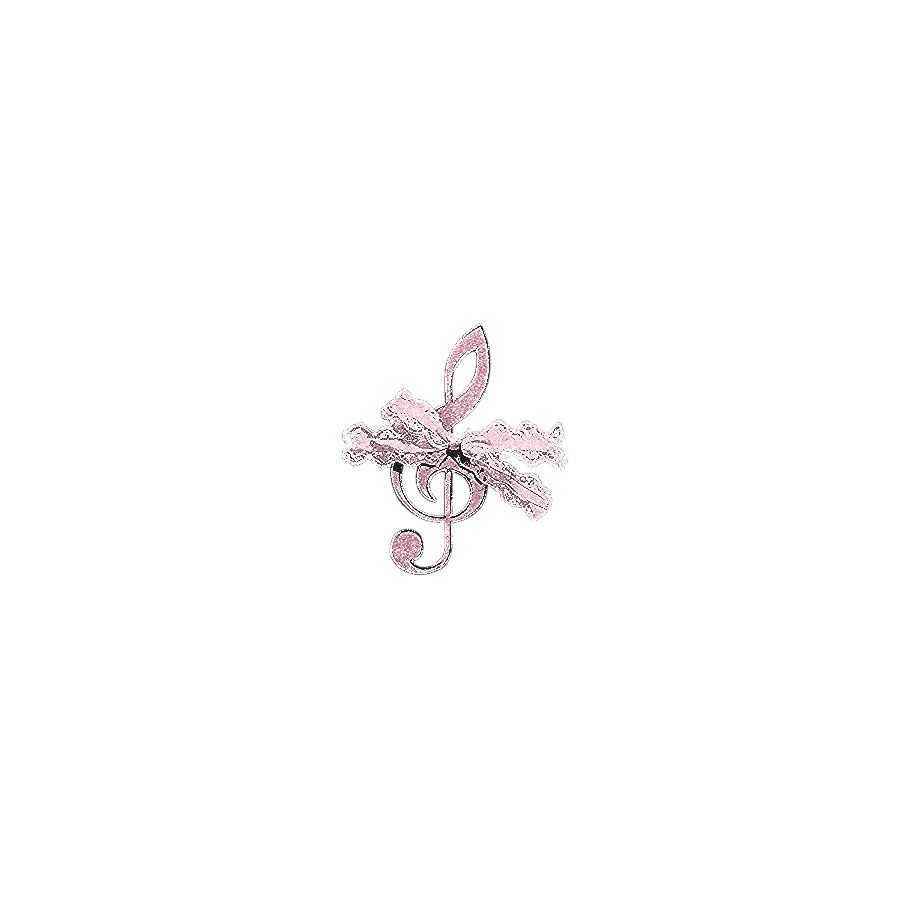 parlerdesucre's tweet photo. ᅠ[ᅠᅠ*̲        #YOU      ͟..ᅠ]⠀⠀⠀⠀ WANT⠀⠀⠀⠀ A⠀⠀⠀⠀ POPSTAR⠀⠀⠀⠀ WITH⠀⠀⠀⠀ A⠀⠀⠀⠀ ⠀  ︩ █ ⠀⠀⠀⠀ BIG⠀⠀⠀⠀ BRA⠀⠀⠀⠀ FOR⠀⠀⠀⠀ THEM⠀⠀⠀⠀ *⠀⠀⠀⠀ BIG⠀⠀⠀⠀ HITS ⠀⠀⠀⠀  ⠀⠀⠀⠀ . https://t.co/7rJcYt6Wwy