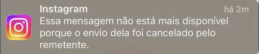 alourenco__'s tweet photo. atormentar ex ficante é o cão mesmo né, tem uns 5 dias que eu acordo com not. e eu sei bem qm é q está apagando… satanás https://t.co/0v5qRm1Xkk