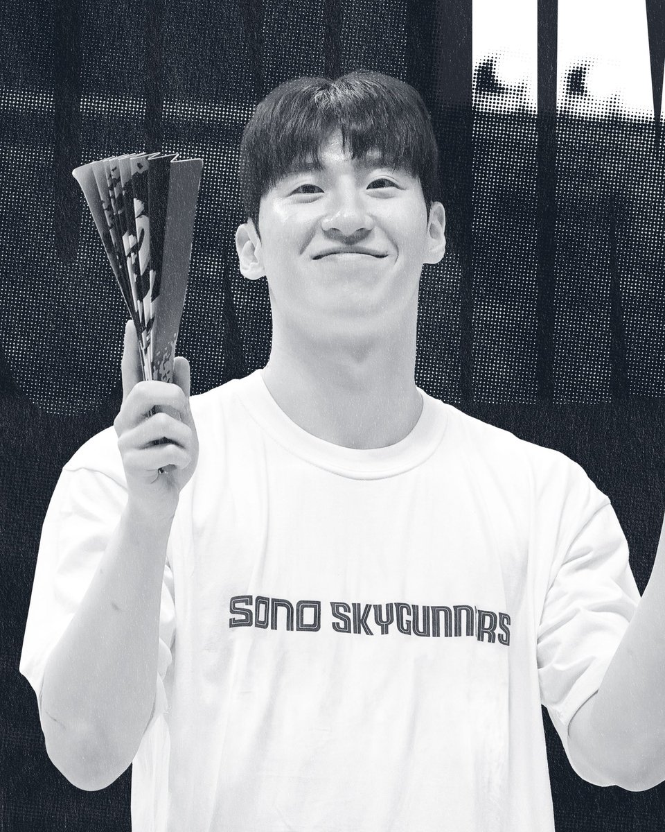 LJH414's tweet photo. 🏆
𝟮𝟲-𝟮𝟳 𝗞𝗕𝗟
𝗨𝗡𝗟𝗜𝗠𝗜𝗧𝗘𝗗

함께 꾸는 꿈, 우리의 목표는 끝이 없으니까!
최고의 가드 소노 스카이거너스 이정현 선수를 응원하는 광고를 게시합니다. 이번 시즌에도 많은 관심과 응원 부탁드립니다. 대화역에서 만나요♡

장소: 대화역 5번 출구 방향
기간: 26.10.02 ~ 26.11.01

*사진 제공해 주신 푸님 감사합니다. @pooxpic
#소노 #이정현 #작정현