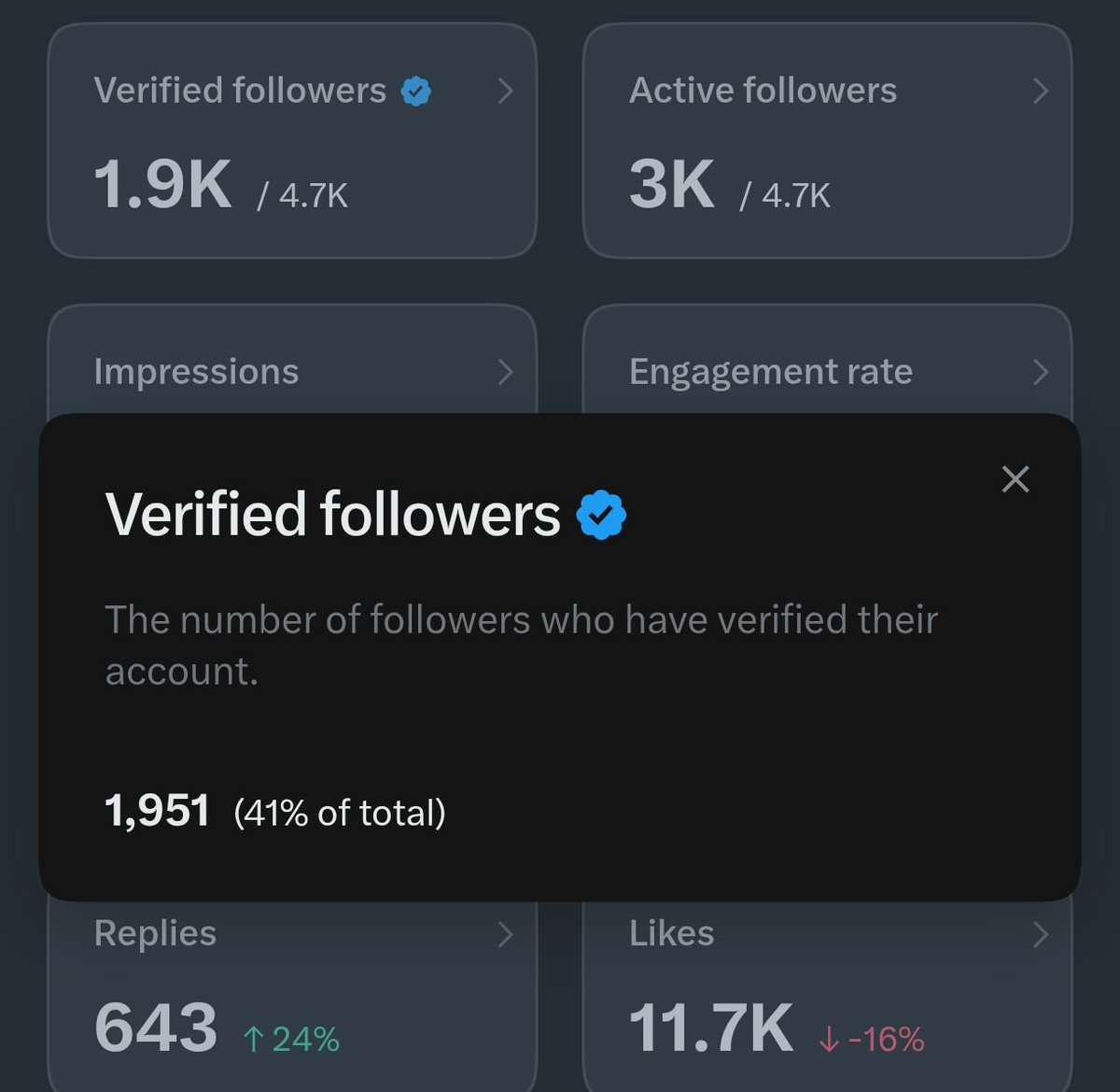_theahirr's tweet photo. Just 49 homies away from unlocking subscription. https://t.co/zVwkDCRqmn