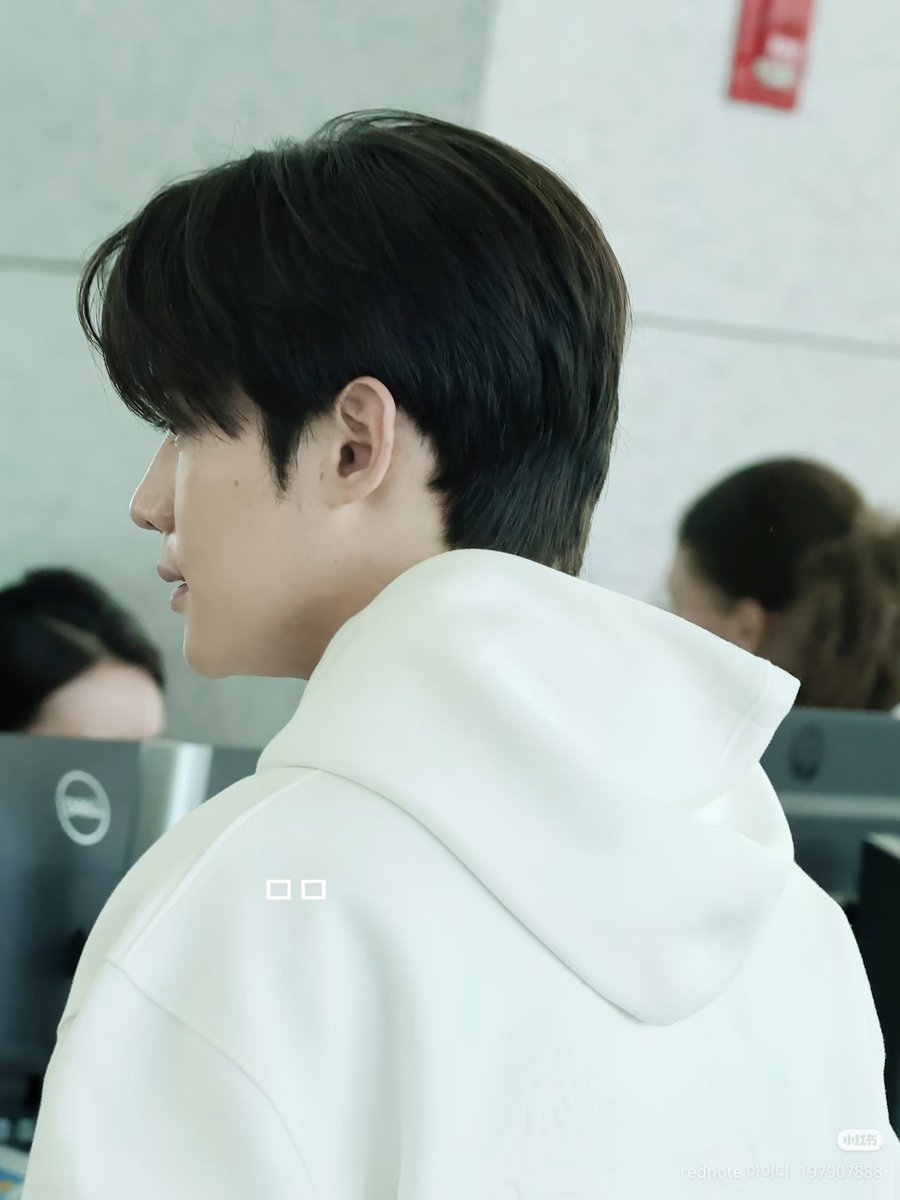 Lily58850414's tweet photo. 잘다녀오시게나♡♡♡♡ https://t.co/1GJFGJTwpW