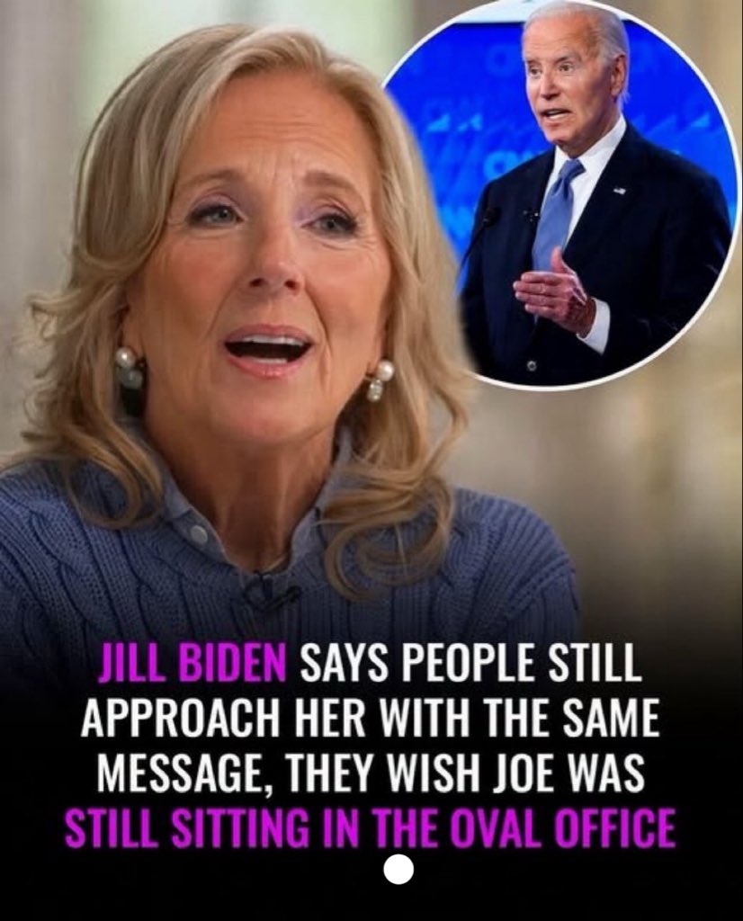elonrocketMre74's tweet photo. How would you respond to her? https://t.co/1HDrHhPvhM